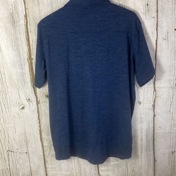 Express Ivory Sequin Tank Top Size Medium NWOT - Picture 13 of 14